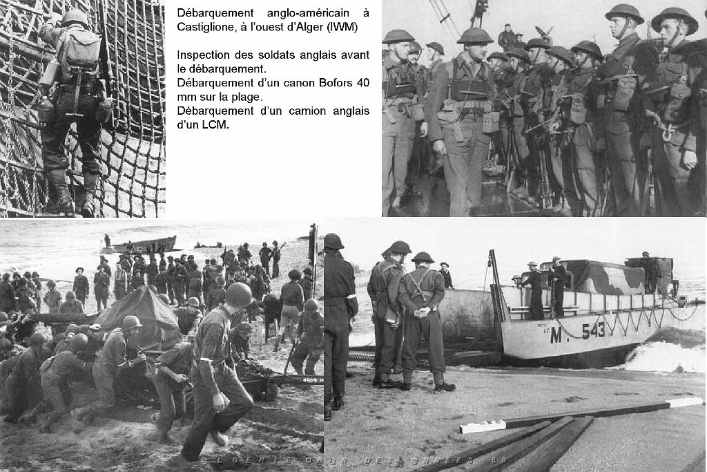 57 - 2nde Guerre Mondiale (4)_000024.jpg